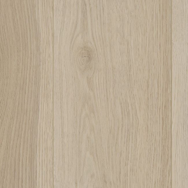 Shaw Homebound 3430V-01219 Soft Linen 7" x 60" Loose Lay LVT