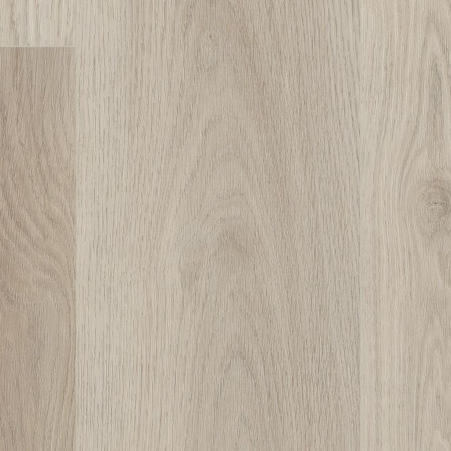 Shaw Homebound 3430V-01220 Marshmallow 7" x 60" Loose Lay LVT