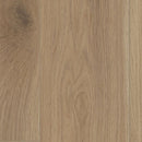 Shaw Homebound 3430V-02131 Honey Wheat 7