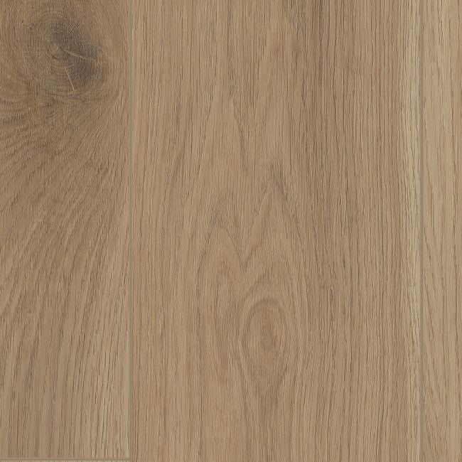 Shaw Homebound 3430V-02131 Honey Wheat 7" x 60" Loose Lay LVT