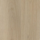 Shaw Homebound 3430V-02132 Vanilla Chai 7