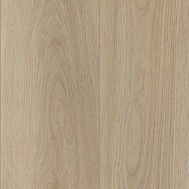 Shaw Homebound 3430V-02132 Vanilla Chai 7" x 60" Loose Lay LVT