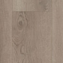 Shaw Homebound 3430V-05265 Smoky Greige 7