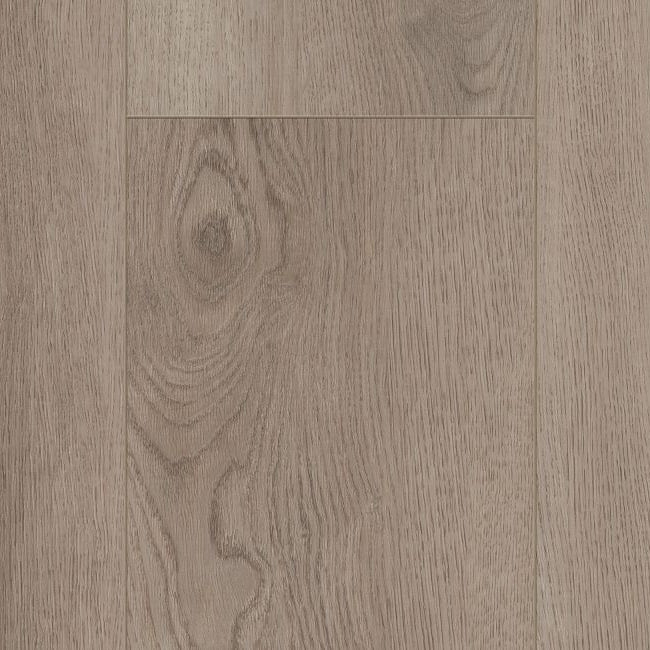 Shaw Homebound 3430V-05265 Smoky Greige 7" x 60" Loose Lay LVT
