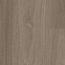 Shaw Homebound 3430V-05266 Woodland Mist 7