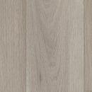 Shaw Homebound 3430V-05267 Gentle Fog 7