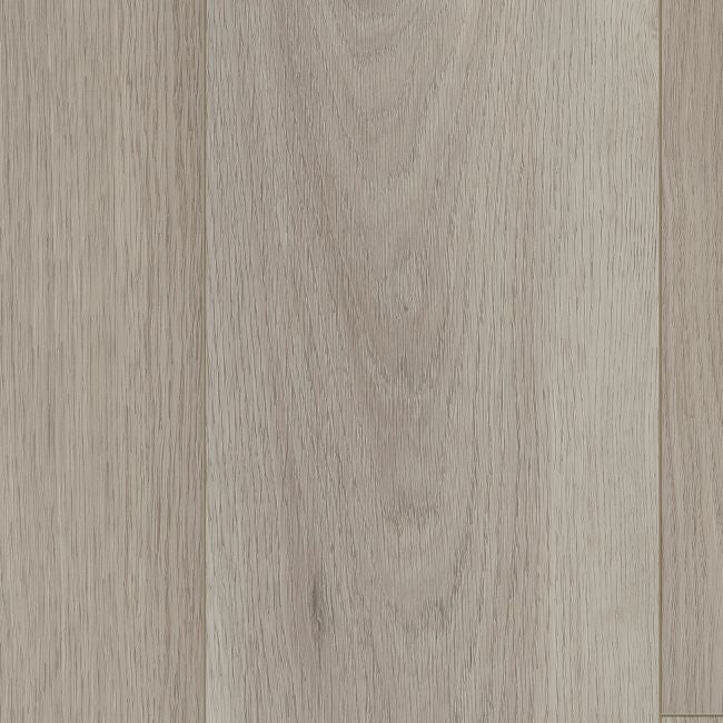 Shaw Homebound 3430V-05267 Gentle Fog 7" x 60" Loose Lay LVT