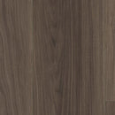 Shaw Homebound 3430V-07356 Obsidian 7