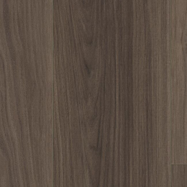 Shaw Homebound 3430V-07356 Obsidian 7" x 60" Loose Lay LVT