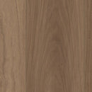 Shaw Homebound 3430V-07357 Cinnamon 7