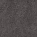 Shaw Apex 3438V-90943 Midnight 12