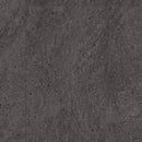 Shaw Apex 3438V-90943 Midnight Loose Lay LVT (Partial Piece - Sample)