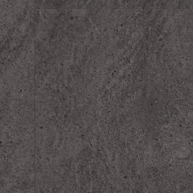 Shaw Apex 3438V-90943 Midnight Loose Lay LVT (Partial Piece - Sample)