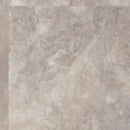 Shaw Apex 3438V-91009 Fossil Loose Lay LVT (Partial Piece - Sample)