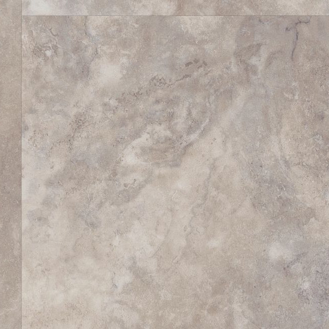 Shaw Apex 3438V-91009 Fossil Loose Lay LVT (Partial Piece - Sample)