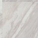 Shaw Apex 3438V-91010 Opal Loose Lay LVT (Partial Piece - Sample)
