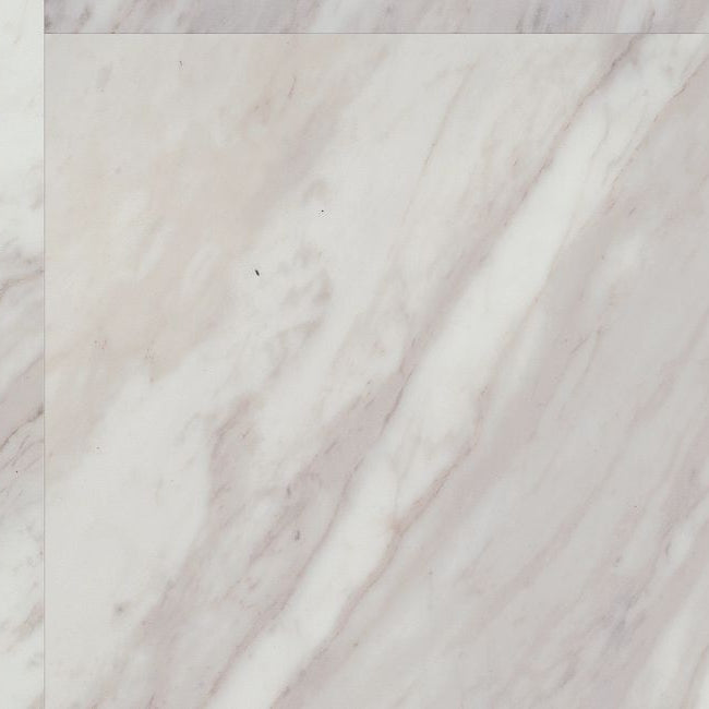 Shaw Apex 3438V-91010 Opal Loose Lay LVT (Partial Piece - Sample)