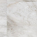 Shaw Apex 3438V-91109 Ivory 12