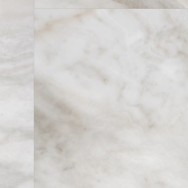 Shaw Apex 3438V-91109 Ivory 12" x 24" Loose Lay LVT