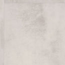 Shaw Apex 3438V-91125 Linen 12