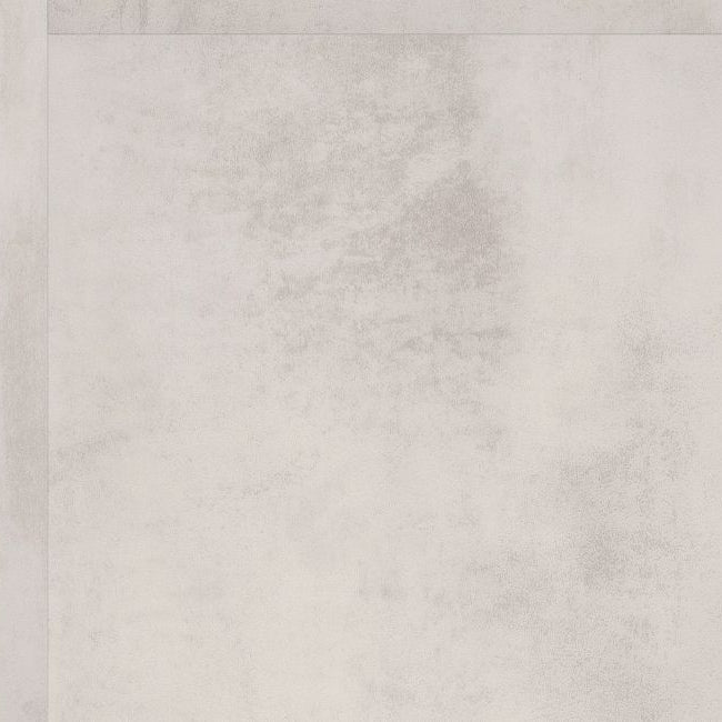 Shaw Apex 3438V-91125 Linen 12" x 24" Loose Lay LVT