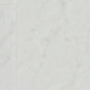 Shaw Apex 3438V-91217 Arctic 12