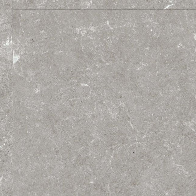Shaw Apex 3438V-95260 Iron 12" x 24" Loose Lay LVT