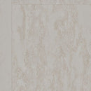 Shaw Apex 3438V-95261 Fog 12