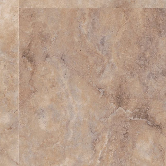 Shaw Apex 3438V-97052 Adobe 12" x 24" Loose Lay LVT