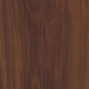 Shaw Traditions 3527V-00838 Rich Mahogany 5