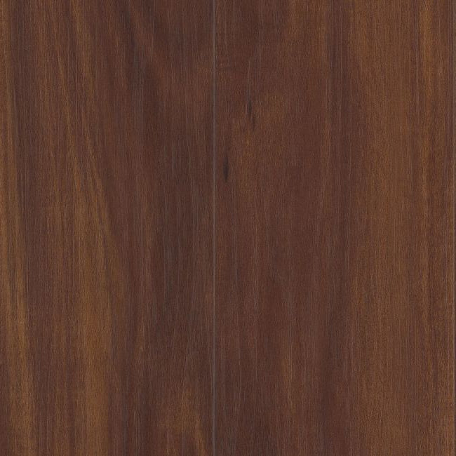 Shaw Traditions 3527V-00838 Rich Mahogany 5" x 48" Floating LVT