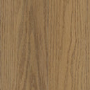 Shaw Traditions 3527V-02118 Antique Natural Oak 5