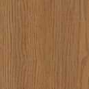 Shaw Traditions 3527V-06048 Gunstock Oak 5