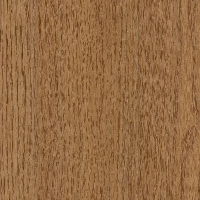Shaw Traditions 3527V-06048 Gunstock Oak 5" x 48" Floating LVT