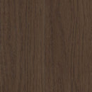 Shaw Traditions 3527V-07337 Chocolate Oak 5