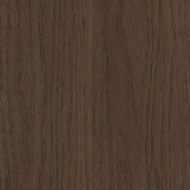 Shaw Traditions 3527V-07337 Chocolate Oak 5" x 48" Floating LVT