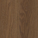 Shaw Traditions 3527V-07338 Saddle Oak 5