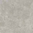 Shaw Core Foundations 3528V-05262 Cloud 16