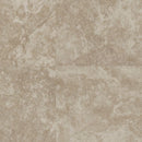 Shaw Core Foundations 3528V-06052 Bisque 16