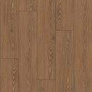Shaw Floorte Pro Pathways 6 3550V-00842 Bramble 7