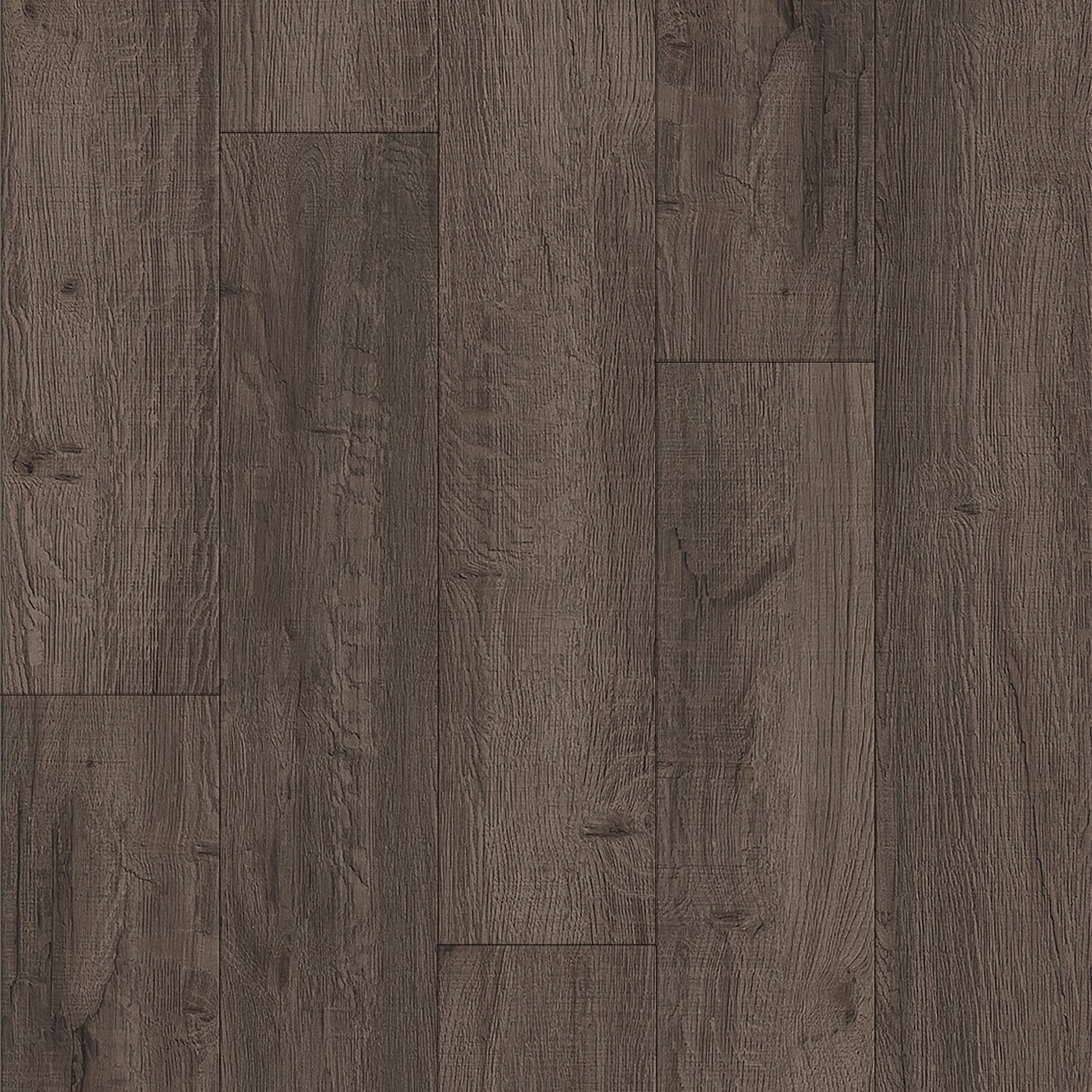 Shaw Floorte Pro Pathways 6 3550V-00945 Dusk 7" x 48" Glue Down LVT (51.33 SF/Box)