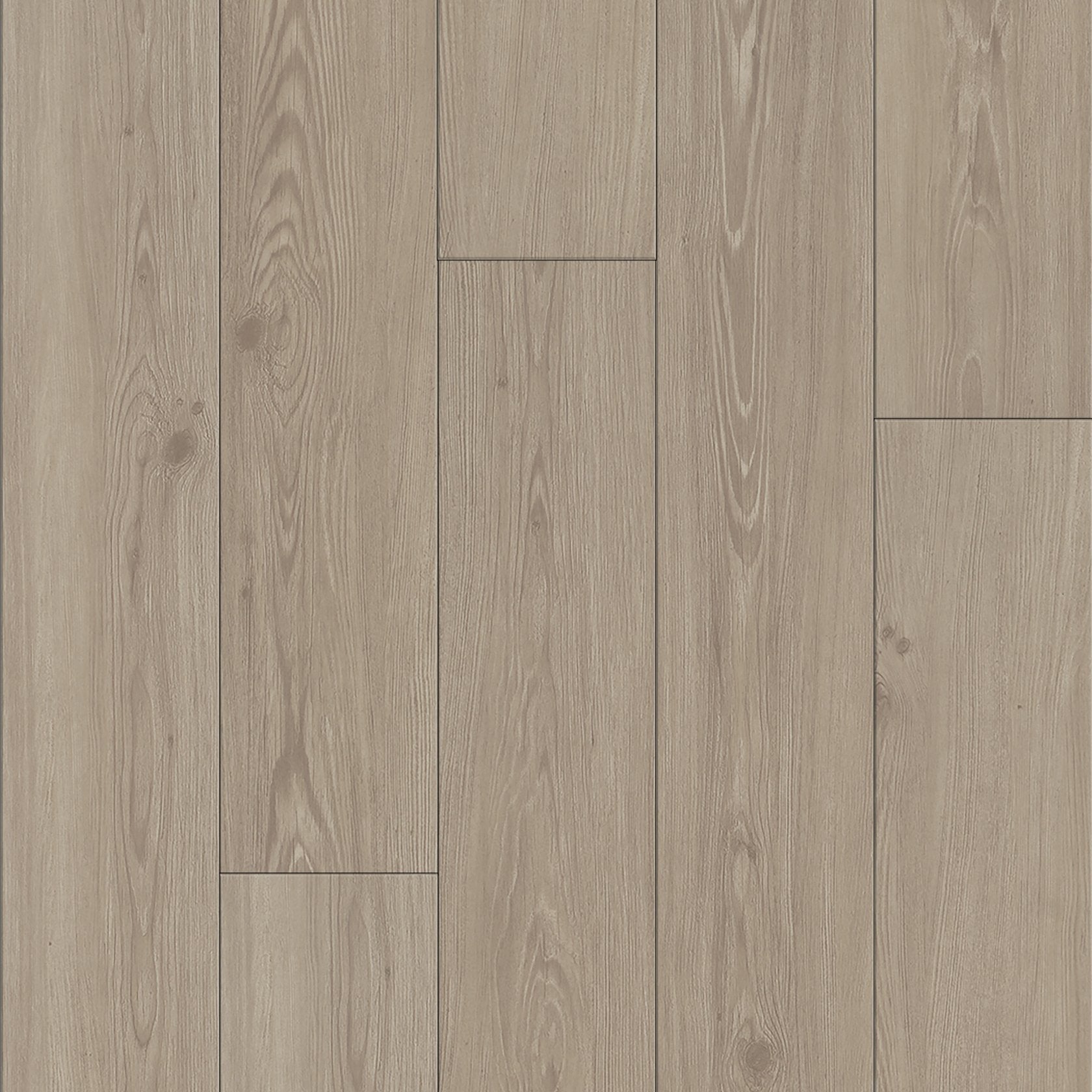 Shaw Floorte Pro Pathways 6 3550V-01239 Dawn 7" x 48" Glue Down LVT (51.33 SF/Box)