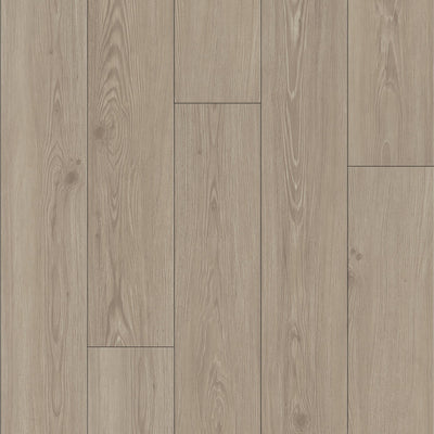 Shaw Floorte Pro Pathways 6 3550V-01239 Dawn 7" x 48" Glue Down LVT (51.33 SF/Box)