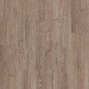 Shaw Floorte Pro Pathways 6 3550V-02144 Clay 7