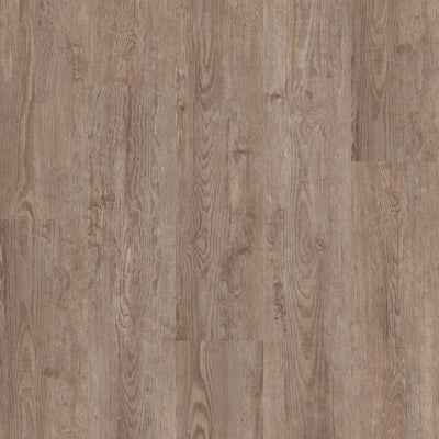 Shaw Floorte Pro Pathways 6 3550V-02144 Clay 7" x 48" Glue Down LVT (51.33 SF/Box)