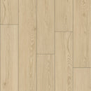 Shaw Floorte Pro Pathways 6 3550V-02153 Canyon 7