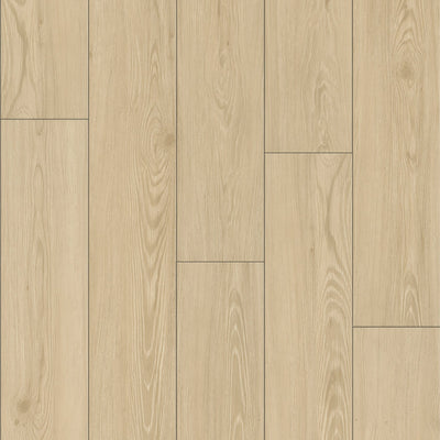 Shaw Floorte Pro Pathways 6 3550V-02153 Canyon 7" x 48" Glue Down LVT (51.33 SF/Box)
