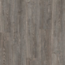 Shaw Floorte Pro Pathways 6 3550V-05280 Slate 7