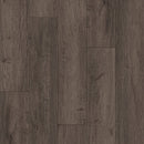 Shaw Floorte Pro Pathways 12 3553V-00945 Dusk 7