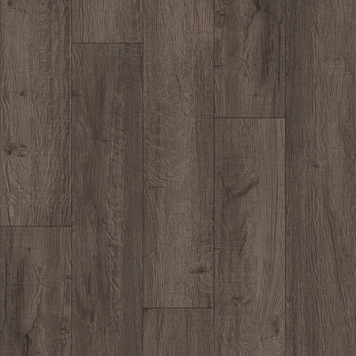 Shaw Floorte Pro Pathways 12 3553V-00945 Dusk 7" X 48" Glue Down LVT (51.33 SF/Box)